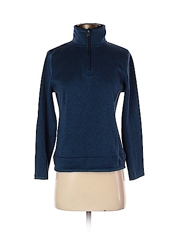 Eddie Bauer Track Jacket (view 1)