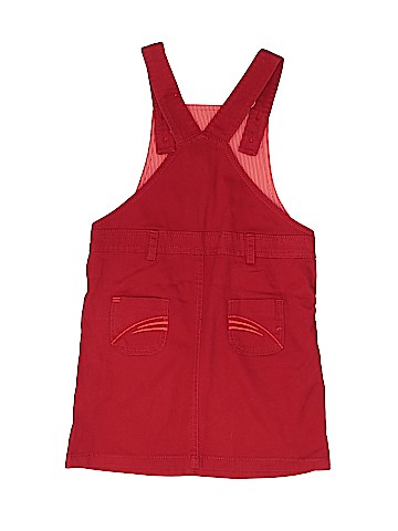 Beebay Special Occasion Dress (view 2)