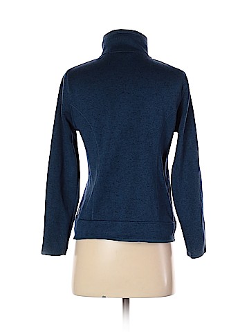 Eddie Bauer Track Jacket (view 2)