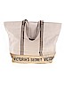 Victoria's Secret Tan Tote One size - photo 3
