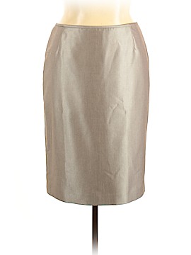Evan Picone Size 14 Petite