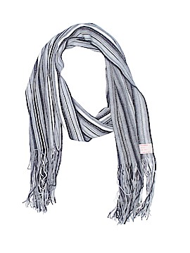 Nardi & Tagliaferri Scarf