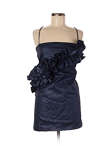 Urban Outfitters Cocktail Dress (view 1)