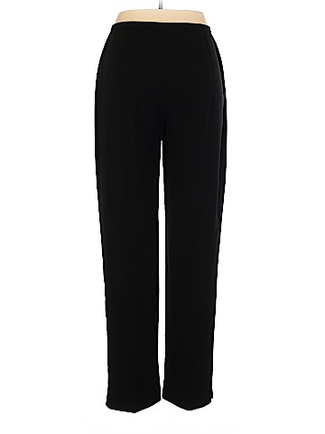 Preview Collection Dress Pants (view 2)