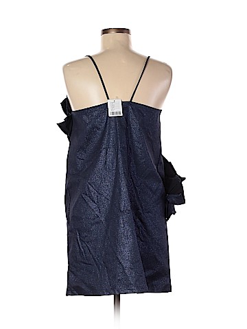 Urban Outfitters Cocktail Dress (view 2)