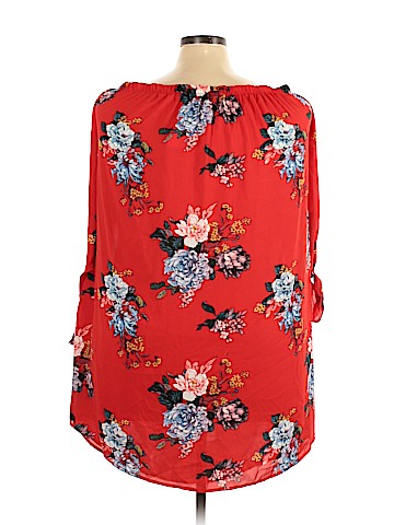 rue21 Casual Dress (view 2)