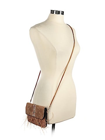 Unbranded Crossbody Bag (view 2)