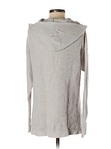 BP. Pullover Sweater (view 2)