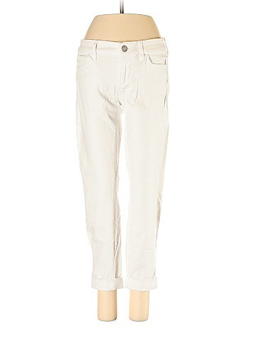 Ann Taylor LOFT Jeans (view 1)