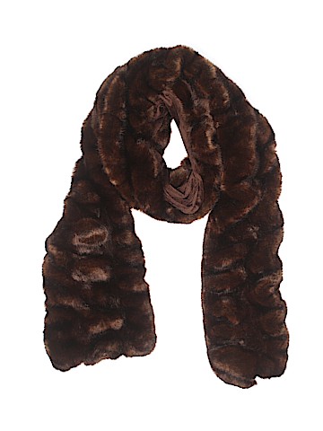 Pamela McCoy Scarf (view 1)