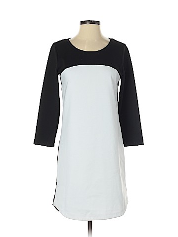 Club Monaco Casual Dress (view 1)