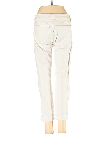 Ann Taylor LOFT Jeans (view 2)