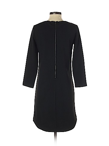 Club Monaco Casual Dress (view 2)