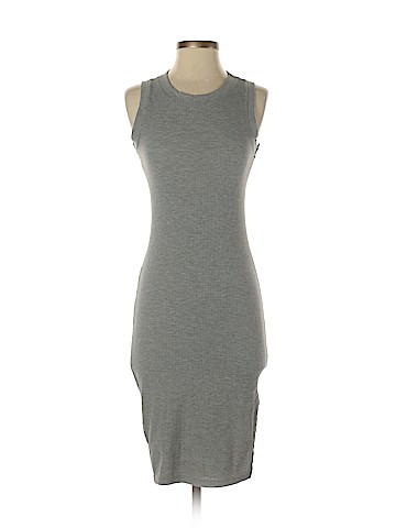 rue21 Casual Dress (view 1)