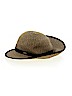 Cappelli Tan Sun Hat One size - photo 1