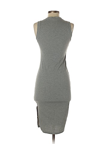 rue21 Casual Dress (view 2)