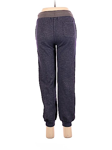 Billabong Sweatpants (view 2)