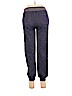 Billabong Blue Sweatpants Size L - photo 2