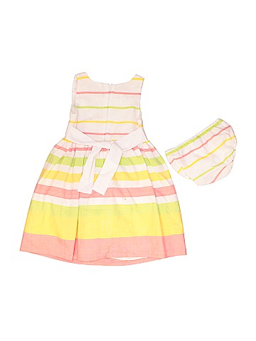 Jessica Ann Dress (view 2)