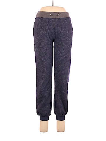 Billabong Sweatpants (view 1)
