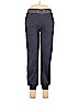 Billabong Blue Sweatpants Size L - photo 1