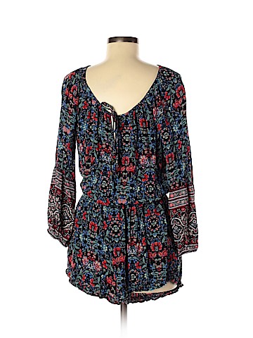 American Eagle Outfitters Romper (view 2)