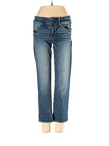 American Eagle Outfitters Jeans (view 1)