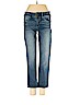 American Eagle Outfitters Blue Jeans Size 0 - photo 1
