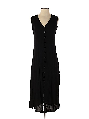 Mystique Casual Dress (view 1)