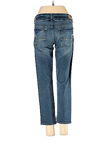 American Eagle Outfitters Jeans (view 2)