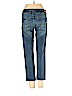 American Eagle Outfitters Blue Jeans Size 0 - photo 2