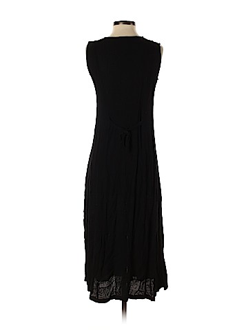 Mystique Casual Dress (view 2)