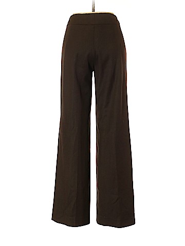 Armani Collezioni Dress Pants (view 2)