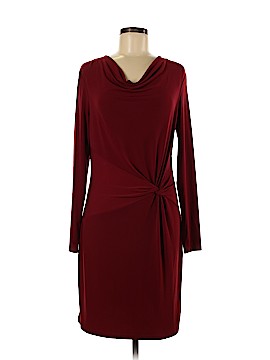MICHAEL Michael Kors Size Med