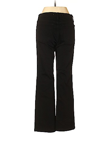 J Brand Jeans (view 2)