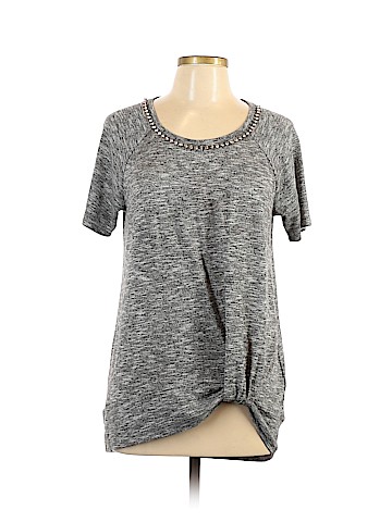 Juicy Couture Pullover Sweater (view 1)