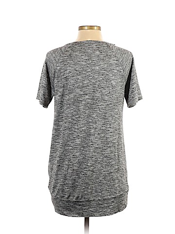 Juicy Couture Pullover Sweater (view 2)