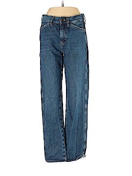 m.i.h Jeans Size 24 waist