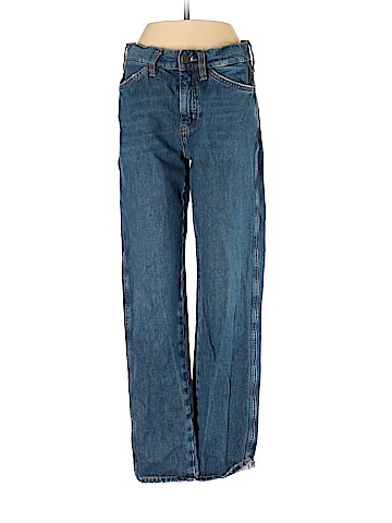 m.i.h Jeans Jeans (view 1)