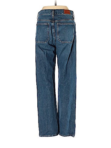 m.i.h Jeans Jeans (view 2)