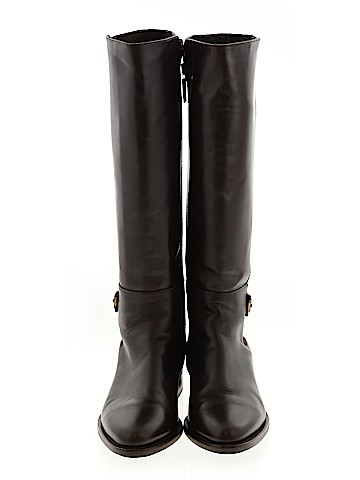 AQUATALIA Boots (view 2)