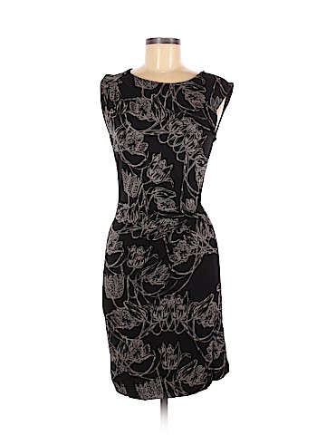 Leifsdottir Casual Dress (view 1)