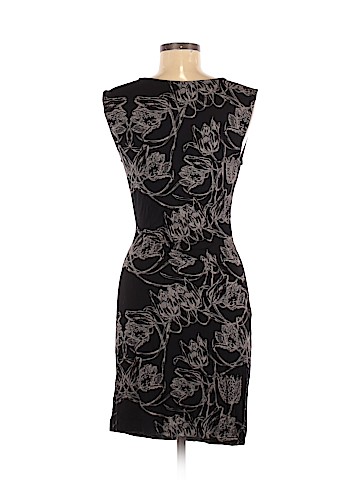 Leifsdottir Casual Dress (view 2)