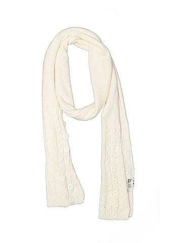 Barneys New York Scarf (view 1)