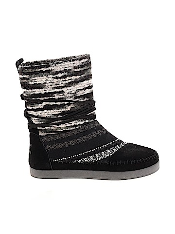 TOMS Boots (view 1)