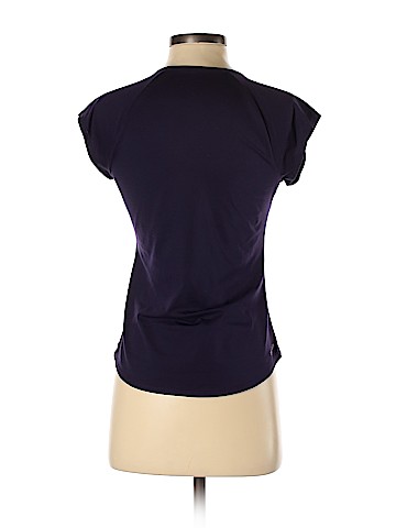 Nike Active T-Shirt (view 2)