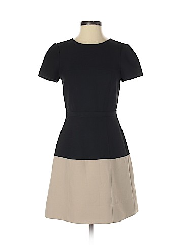 BCBGMAXAZRIA Casual Dress (view 1)