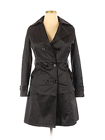 Max Mara Trenchcoat (view 1)
