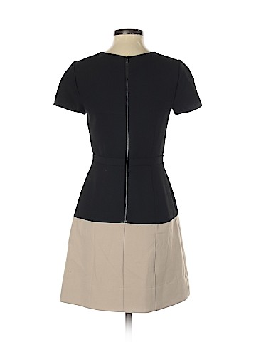 BCBGMAXAZRIA Casual Dress (view 2)