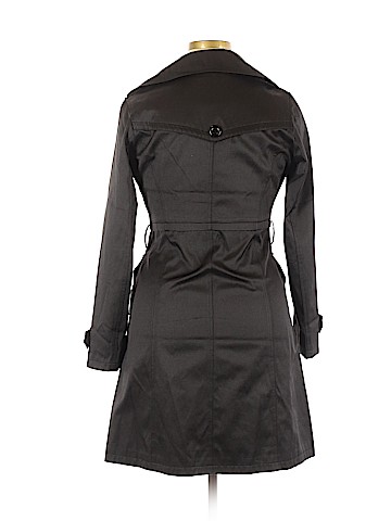 Max Mara Trenchcoat (view 2)